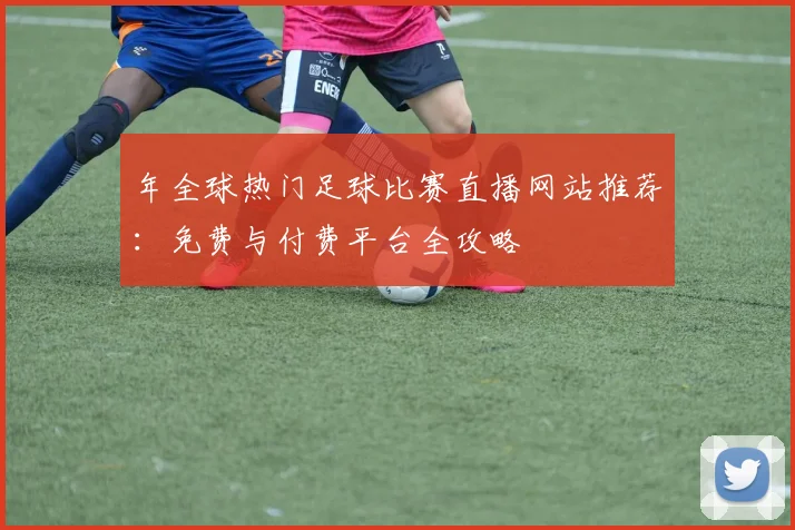 年全球热门足球比赛直播网站推荐：免费与付费平台全攻略