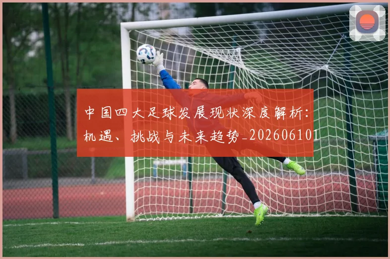 中国四大足球发展现状深度解析：机遇、挑战与未来趋势_20260610190256