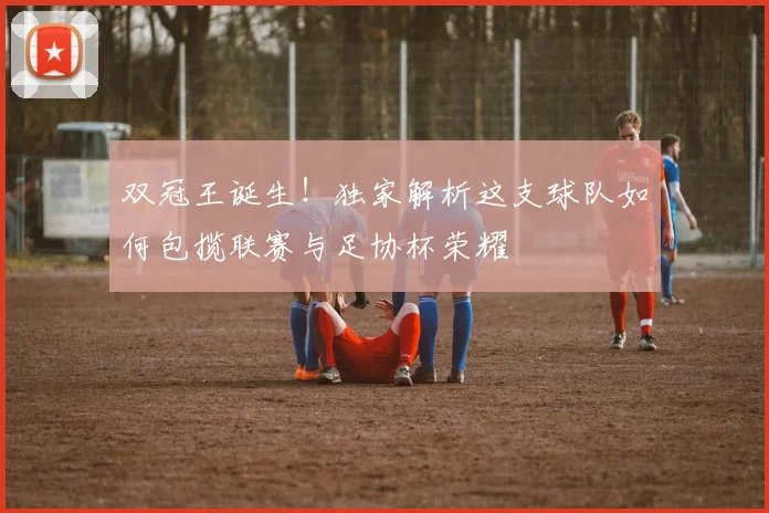 双冠王诞生!独家解析这支球队如何包揽联赛与足协杯荣耀
